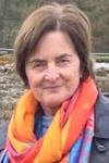 Rtn. Hilda Williams